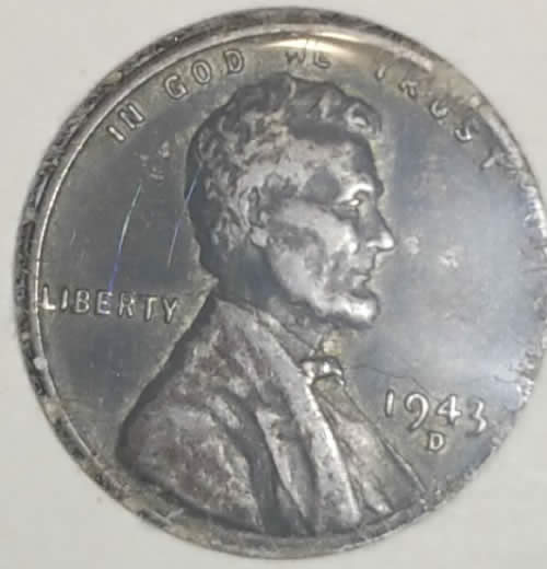 1943-D-Steel-Penny...what-Do-You-Guys-Think?