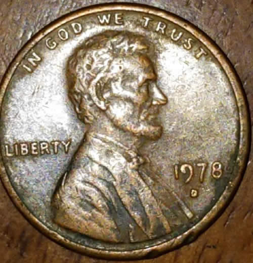 1978-D-Error-With-A-6-And-A-1-Next-To-The-End-Date