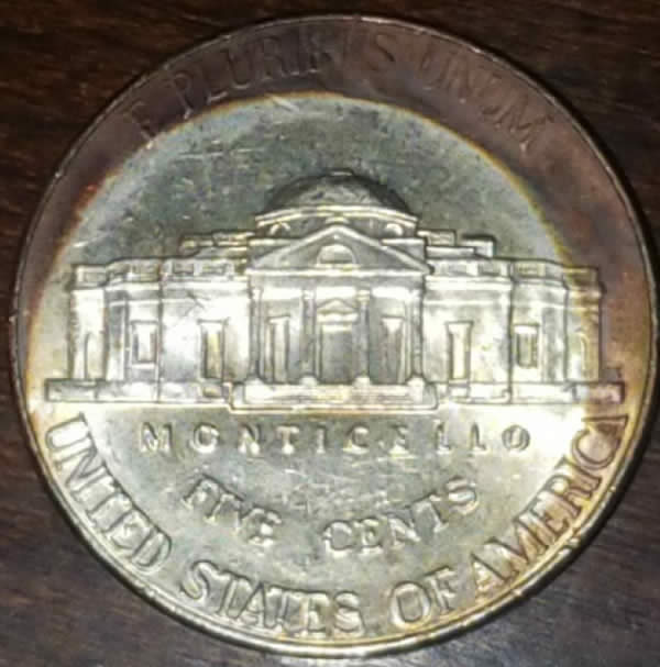 2011-D-Nickel-Printed-And-Combined-Togrther-With-Copper