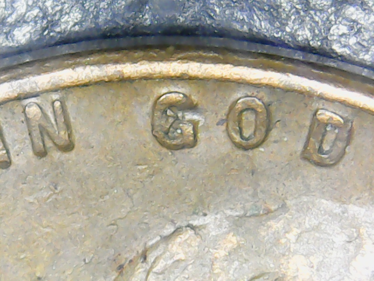 1959-D-Post-Mint-Damage-Or-Die-Chip?