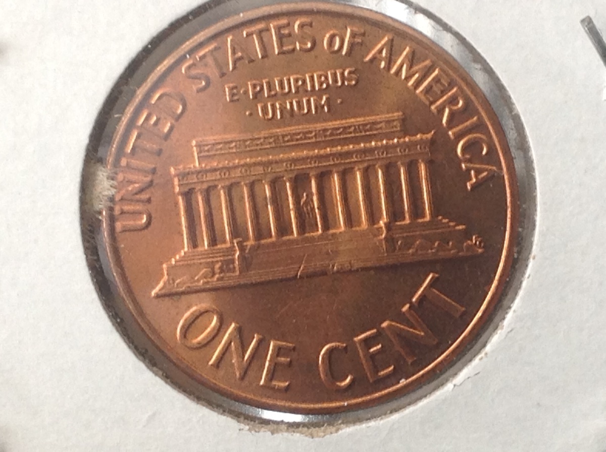 1959-Bank-Roll-Penny