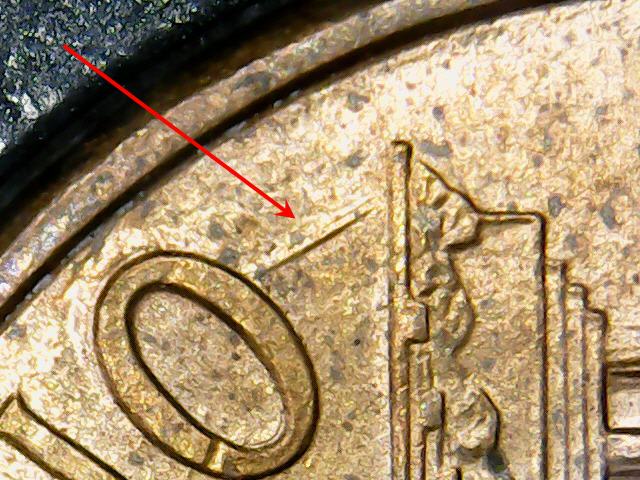 1996-Penny-Die-Cracks