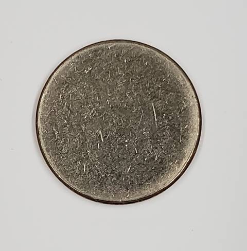 Blank-Dime-Planchet?-Could-It-Be?....