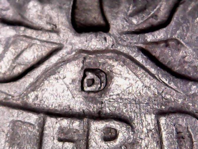 Is-This-1936-D-Quarter-An-Error-Coin?-I'm-Confused?