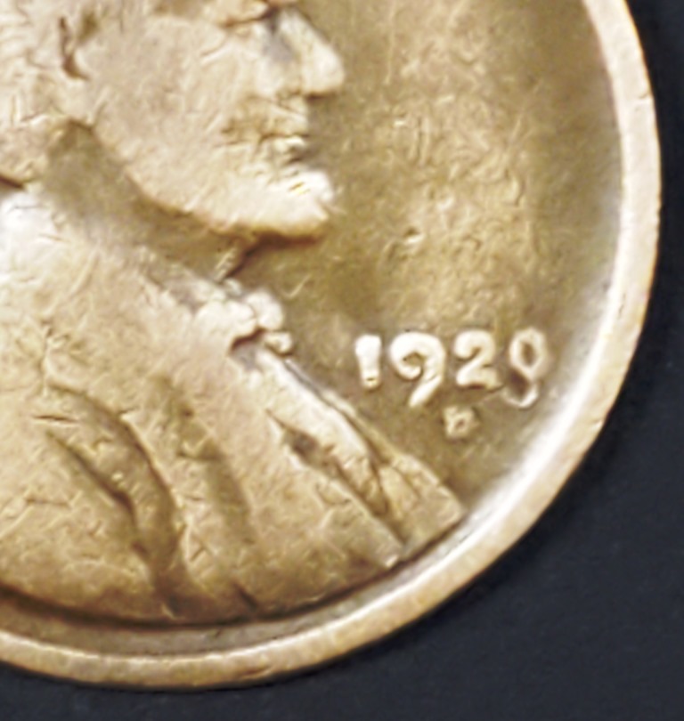 1920-D-Or-1928-D-Lincoln-Wheat-Cent?