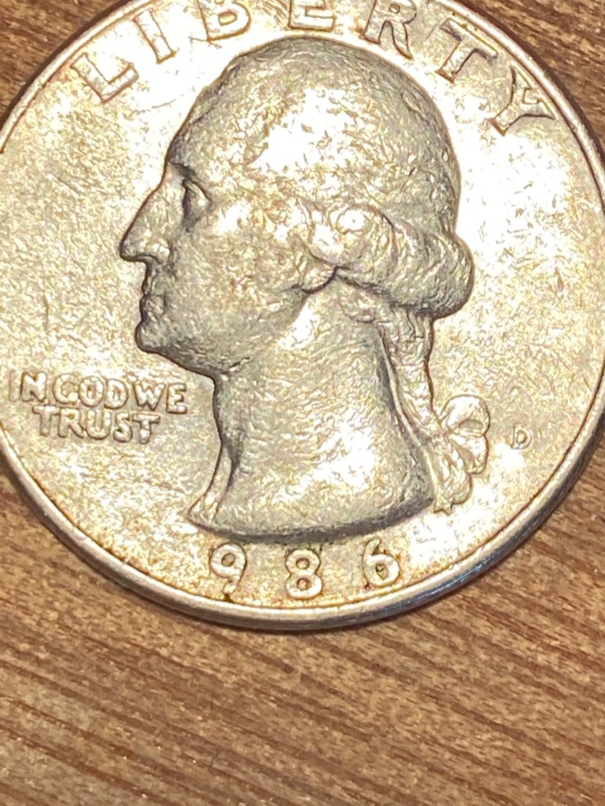 1986-D-Quarter-Error---Missing-