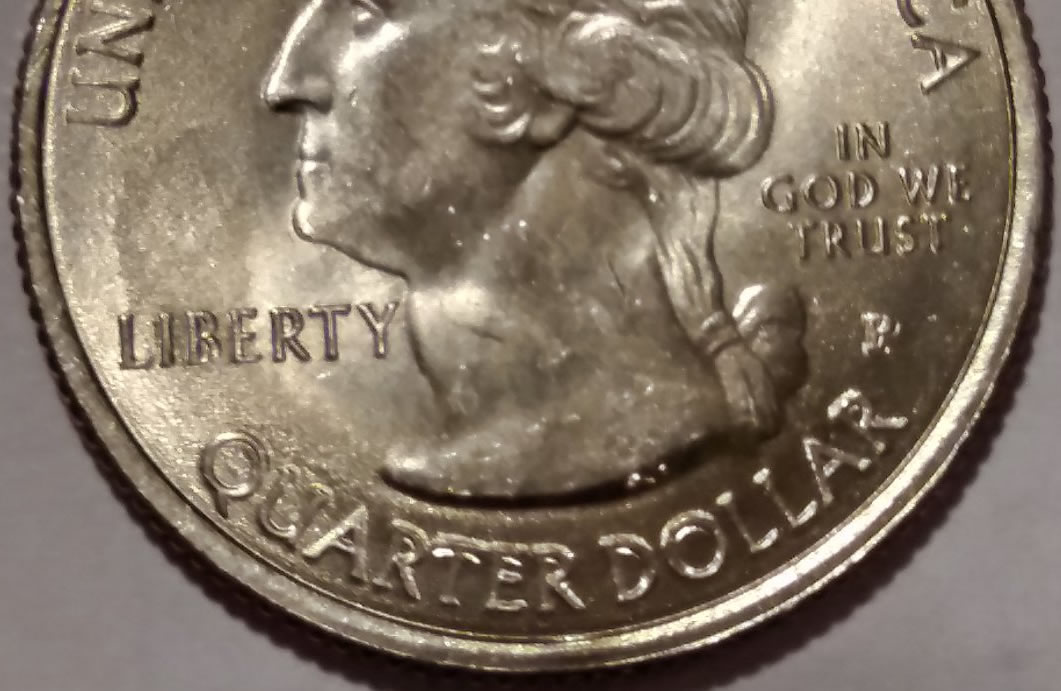 2016-Shawnee-Atb-Quarter-Extreme-Doubling?