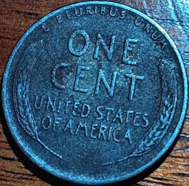 1943-Penny.-Any-Information-Would-Be-Welcome