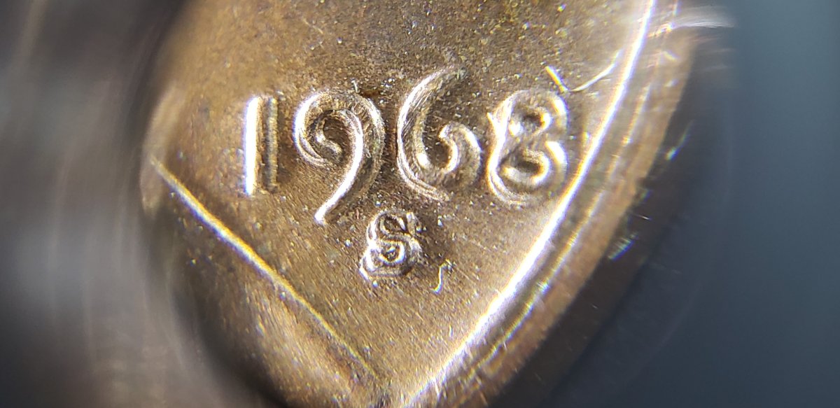 Need-Help-With-A-1968-S-Possibly-Doubled