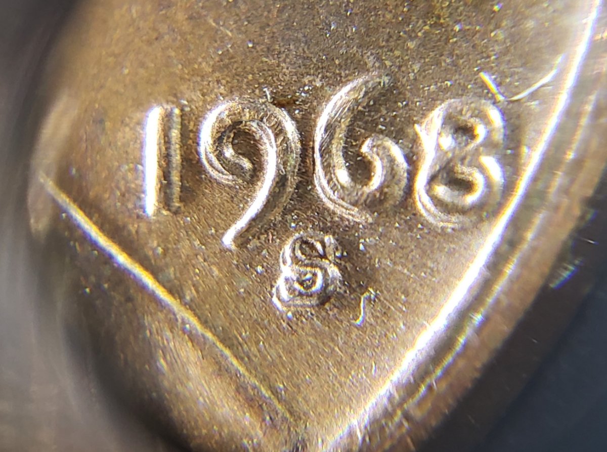 Need-Help-With-A-1968-S-Possibly-Doubled
