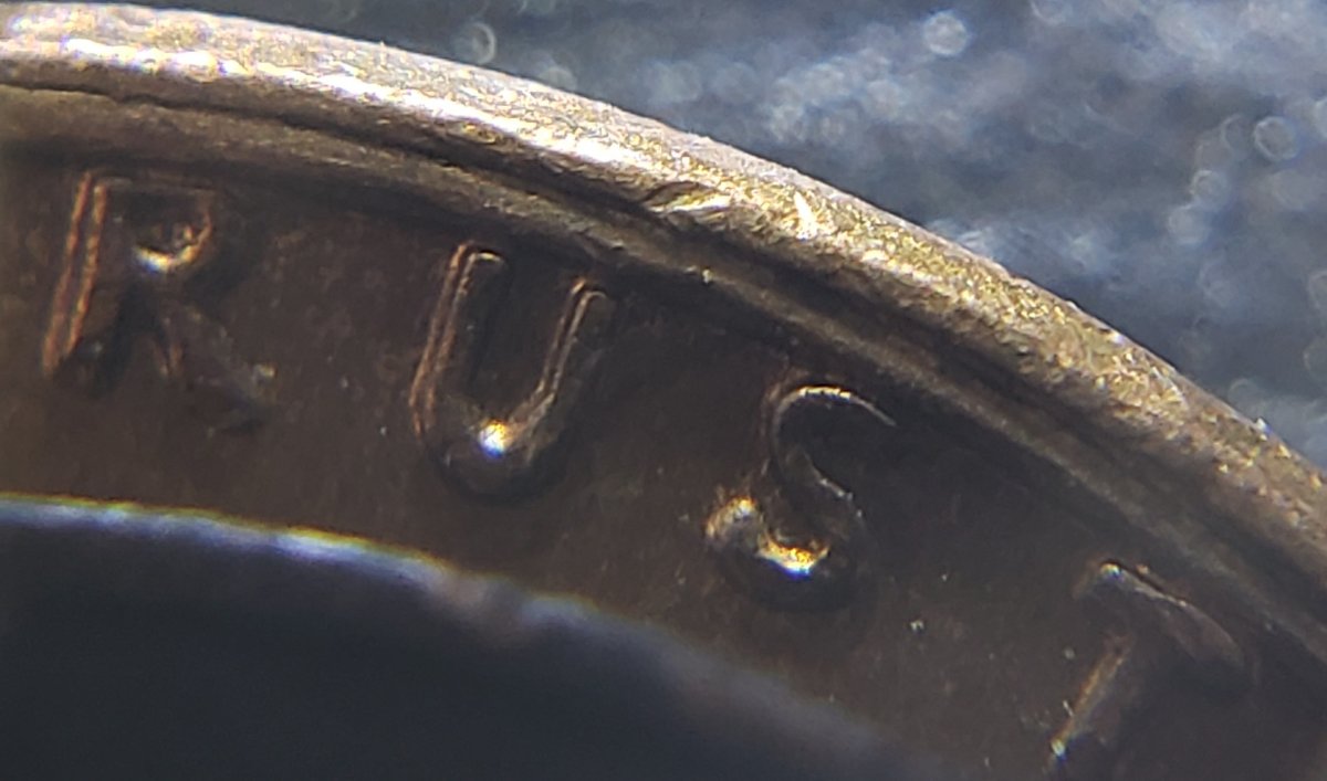 Need-Help-With-A-1968-S-Possibly-Doubled