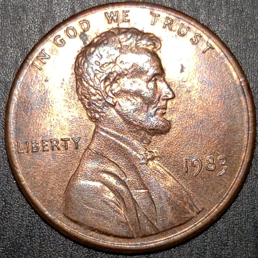 1983-LMC-Doubled-Ear-Or-MD?