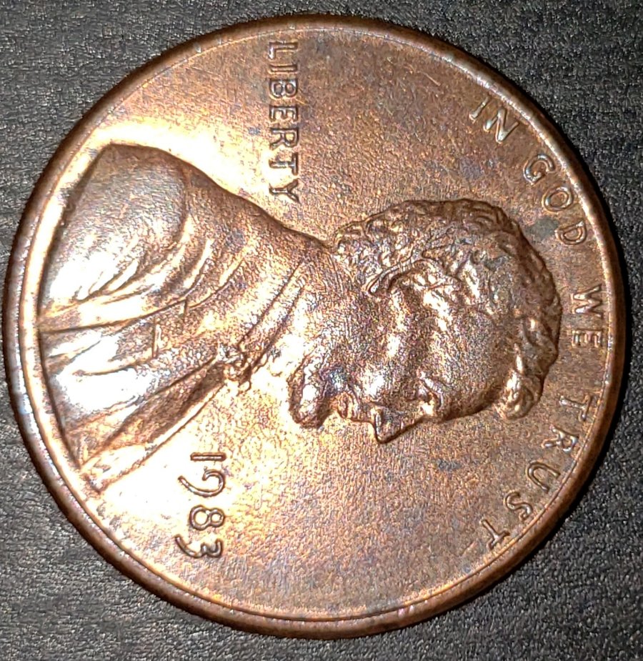1983-LMC-Doubled-Ear-Or-MD?