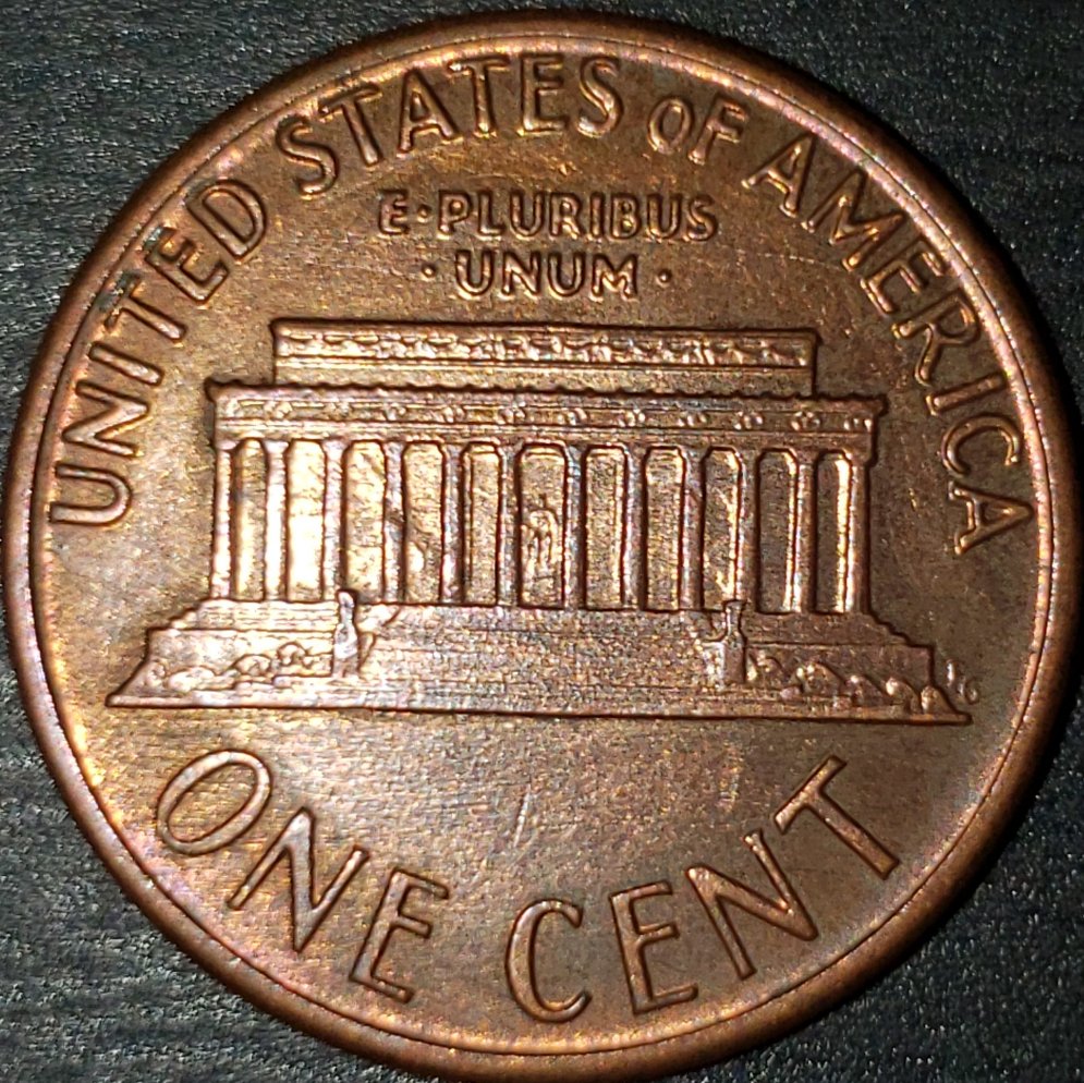 1988-LMC-Rotated-Die-Clash-Reverse