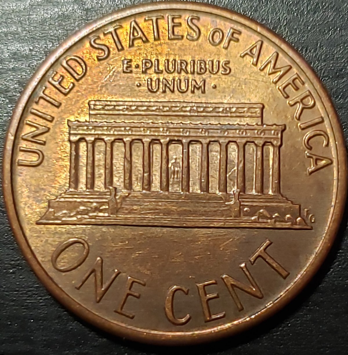 1988-LMC-Rotated-Die-Clash-Reverse