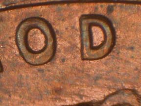 1984-LMC-Seems-To-Match-Need-Feedback-DDO-003