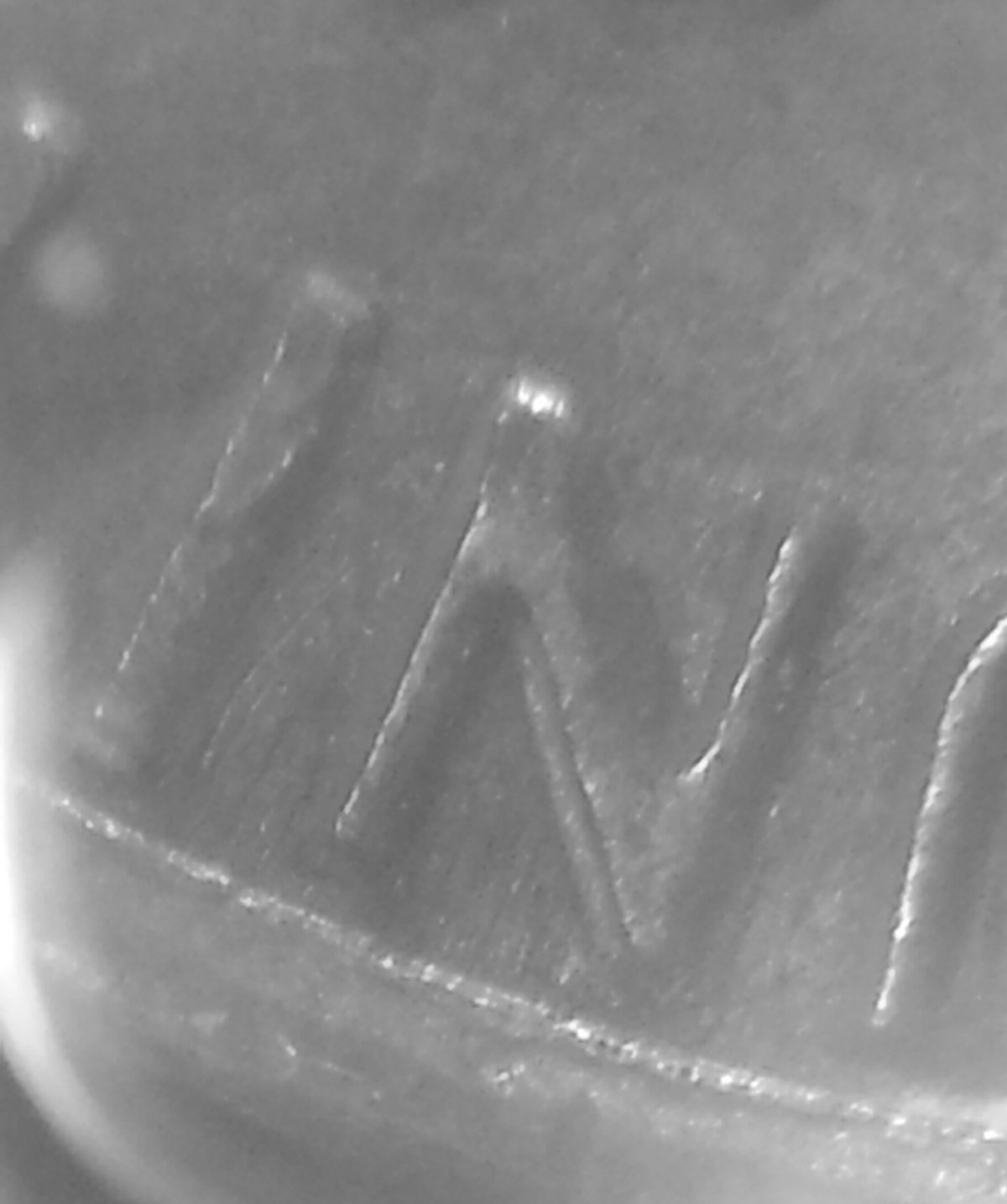1985-LMC-DDR-Probably-Nothing-But-Worth-The-Ask