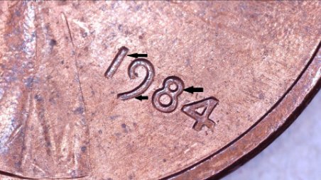1984-LMC-Displaying-Thickness-And-Slight-Split-On-OBV-And-Reverse-Devices?