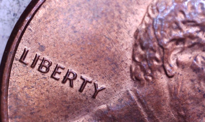 1983-LMC-Strange-Liberty