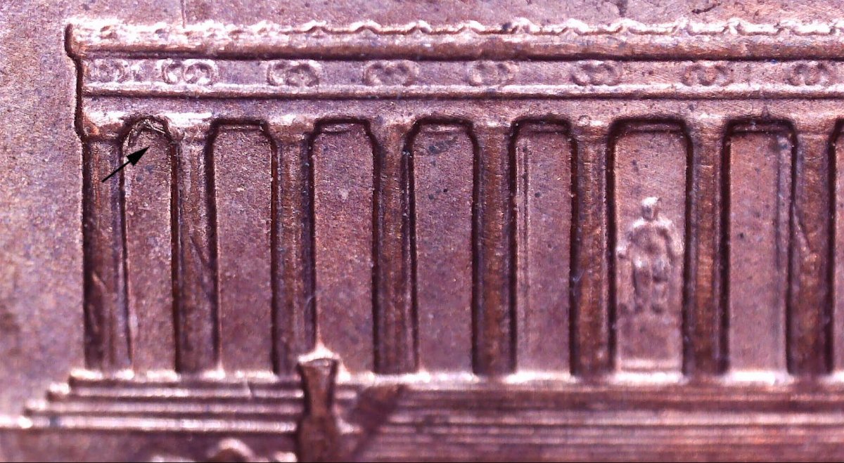 2005-LMC-Entire-Right-Side-Of-Reverse-Shows-Doubling