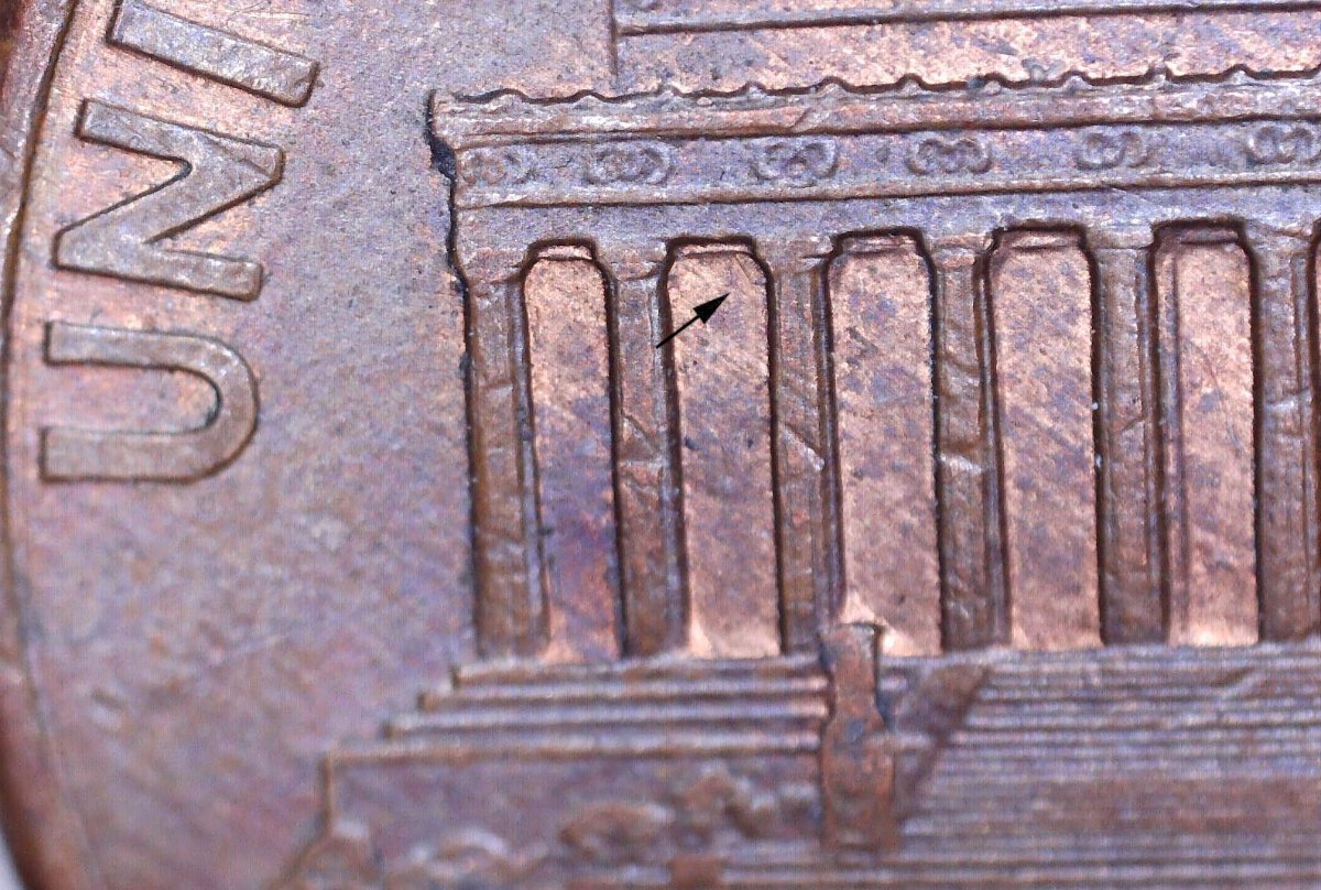 Interesting-Find-1998-LMC-With-Extra-Partial-Column