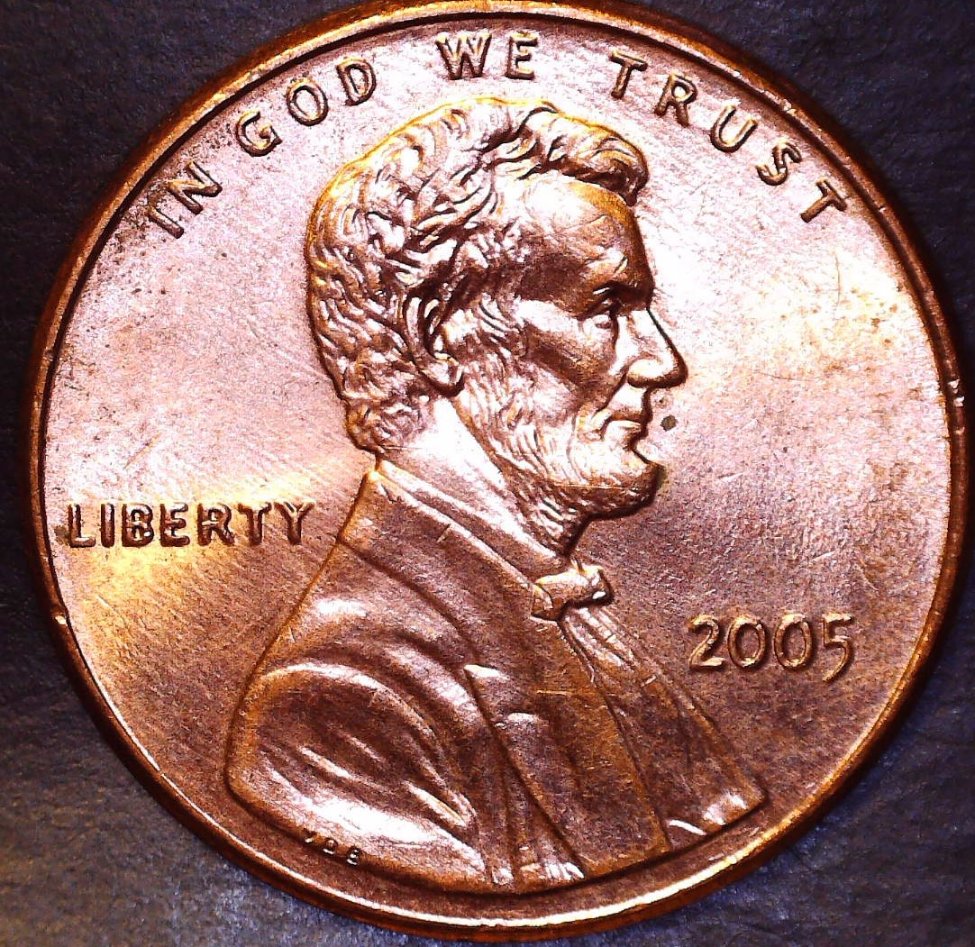 2005-LMC-Close-To-2005-1�-WDDR-023