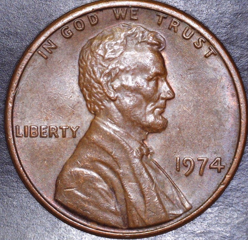 1974-LMC-With-Very-Thick-Date-And-Double-Line-Under-Lincoln-On-Reverse?