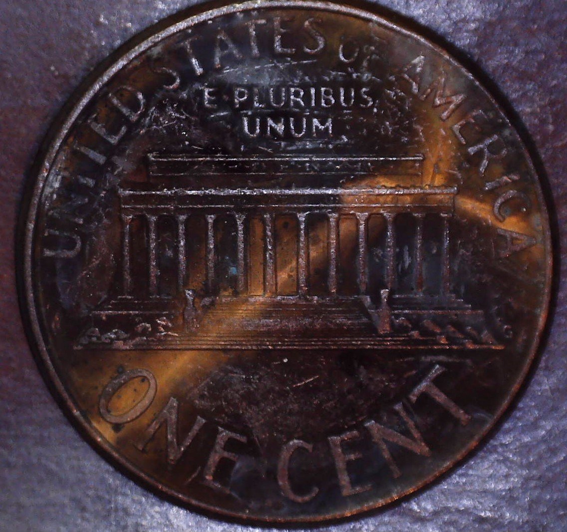 Face-Value-Lincoln-Cent-Here-2003-Very-Corroded