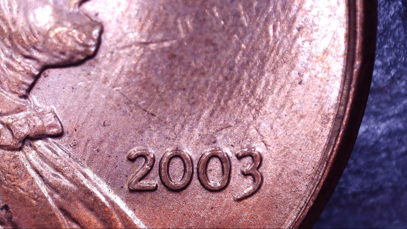 2003-LMC-Showing-Extra-Thickness-Liberty-And-Date