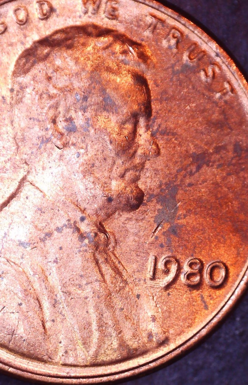 1980-LMC-Need-Help-With-This-One