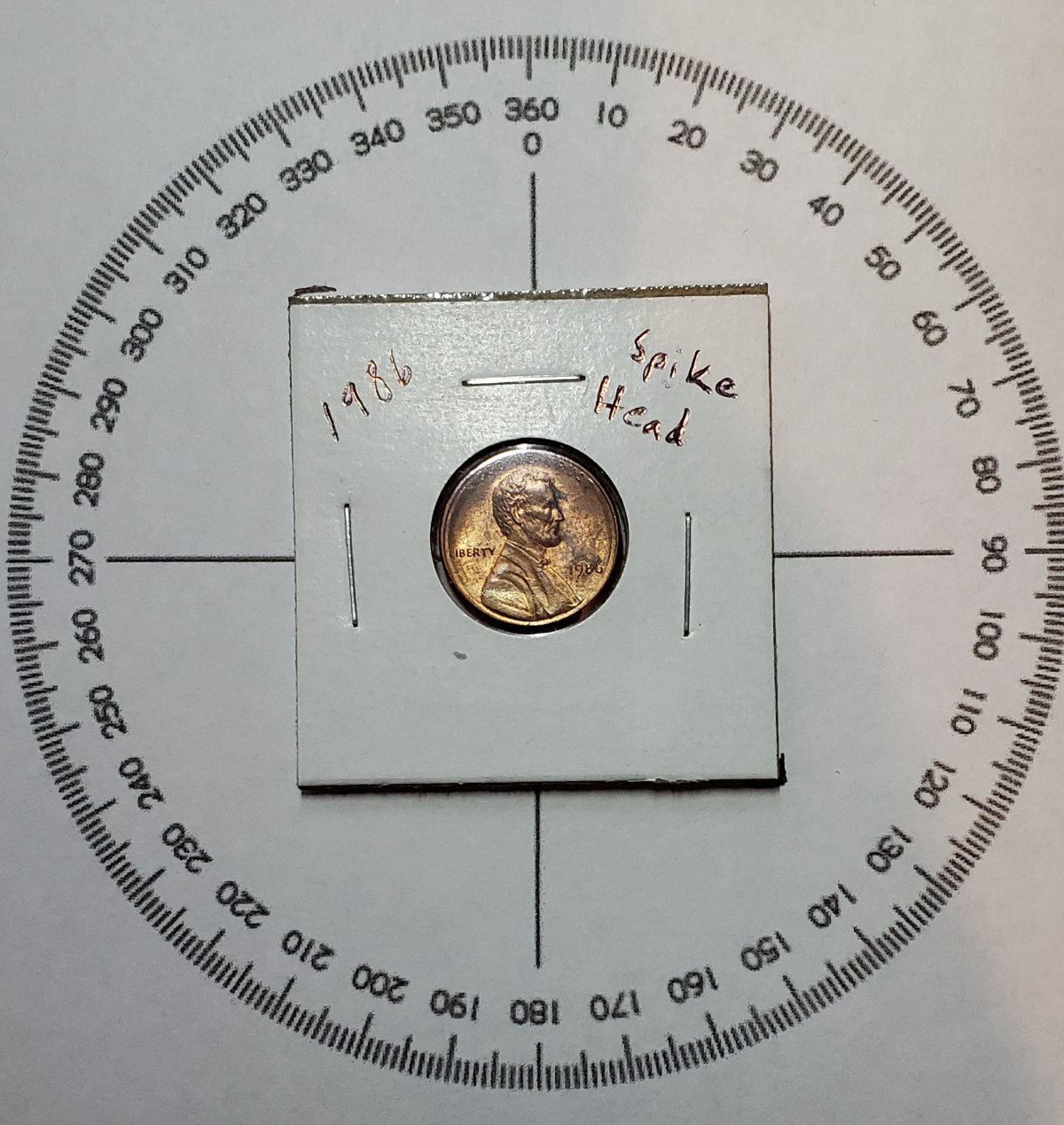 1986-LMC-Spike-Head-Unlisted-With-Rotated-Die
