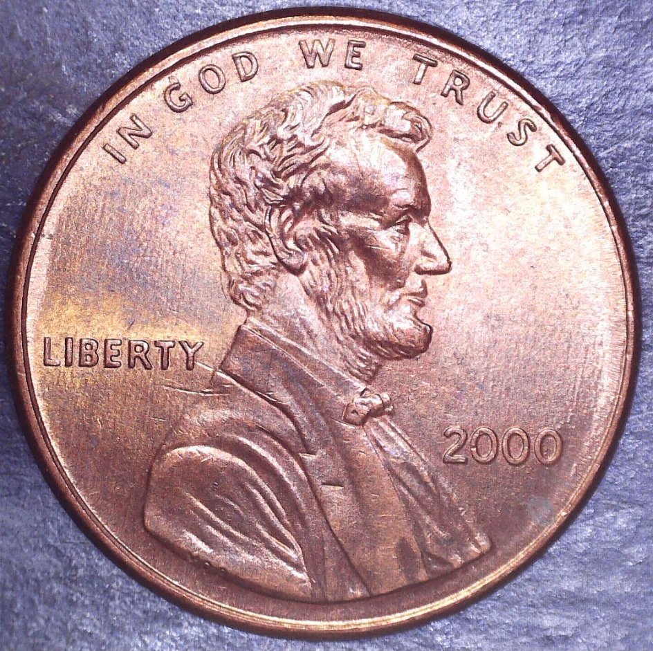 2000-LMC-Need-Help-With-Reverse