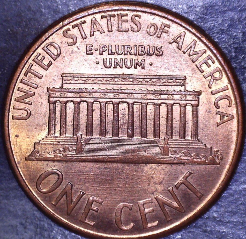 1998-LMC-Wide-AM-First-One-Found!