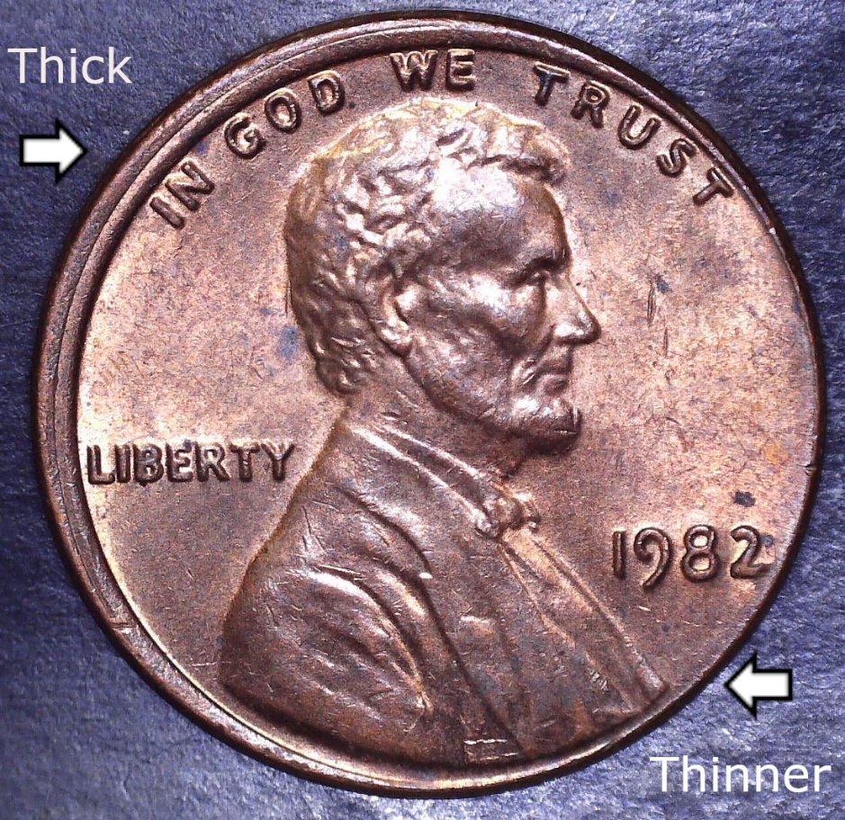 Need-Help-With-Misaligned-Die-Strike-1982