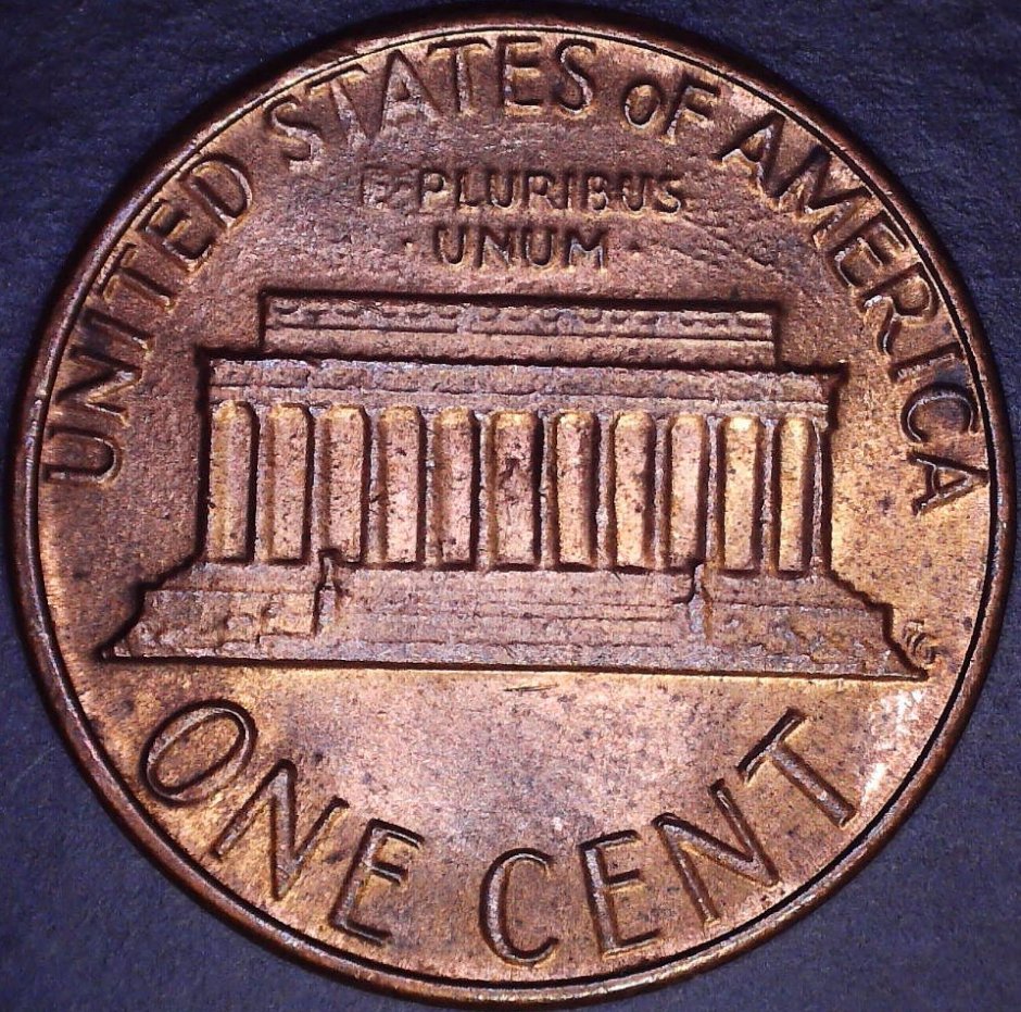 1982-LMC-With-Unlisted-Rim-Cud
