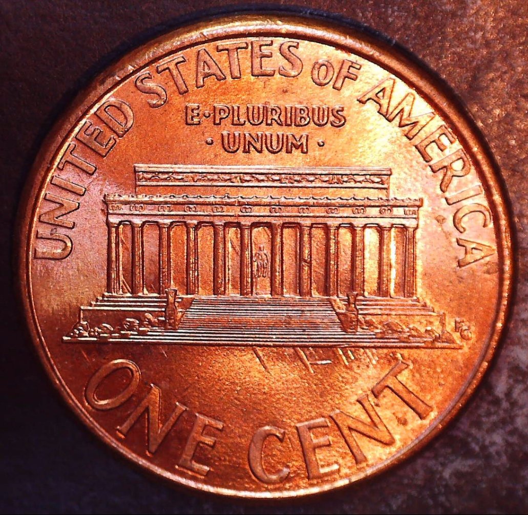 1998-P-LMC-Nice-Trail-Dies-Reverse-Edit-Feeder-Finger-Damage