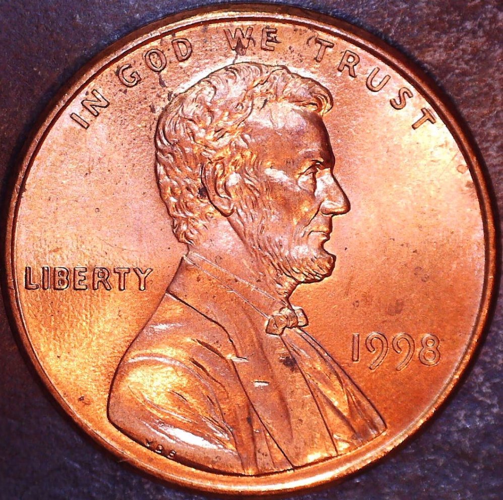 1998-P-LMC-Nice-Trail-Dies-Reverse-Edit-Feeder-Finger-Damage