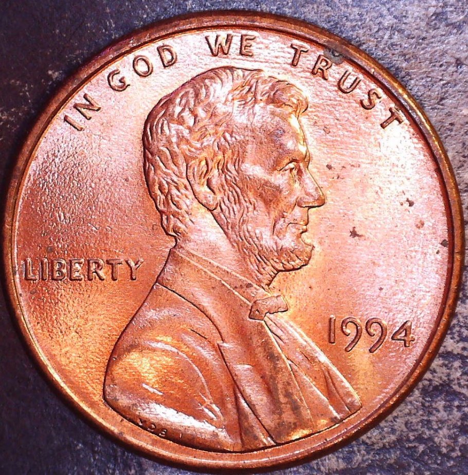 1994-LMC-With-Doubling-In-3RD-Bay?