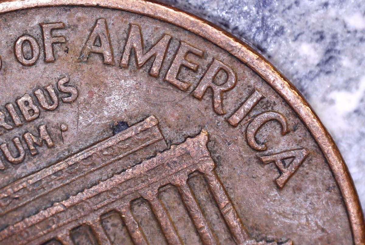 1959-LMC-Question-About-The-Reverse