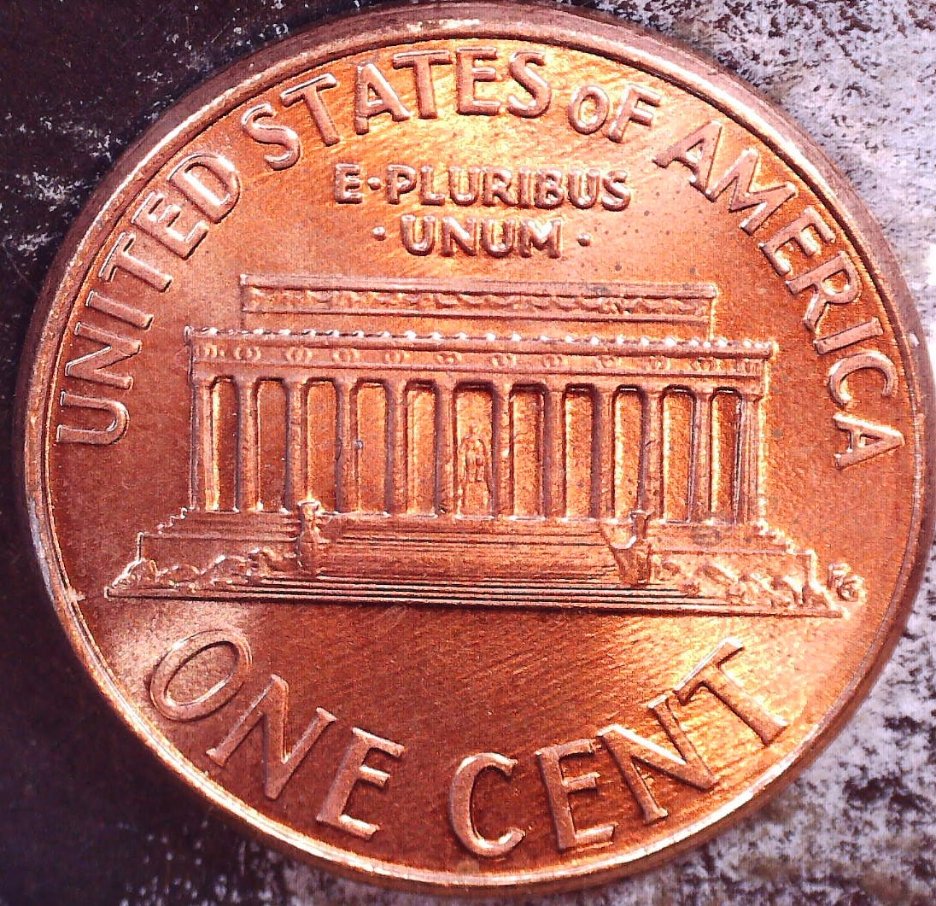 2004-LMC-1�-WDDR-053-Nice-Tilted-Boc-DDR