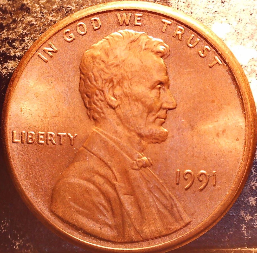Possible-1991-LMC-WDDO-001