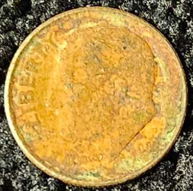 Missing-Clad-,-Roosevelt-Dime.--Take-2-: