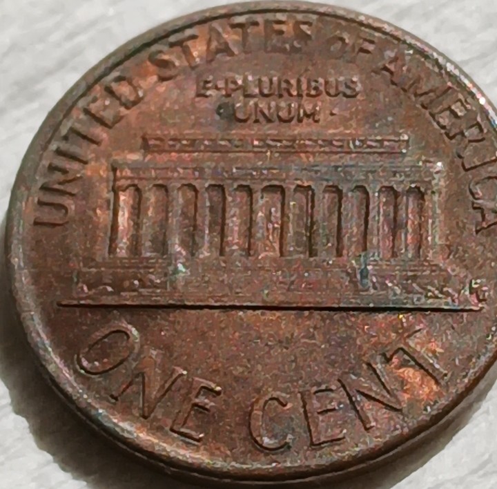 1989-Cent-DDO-And-Maybe-RPM?