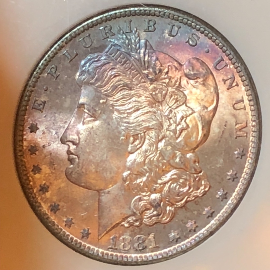 Please-Change-My-Avatar-To-This-Toned-Morgan