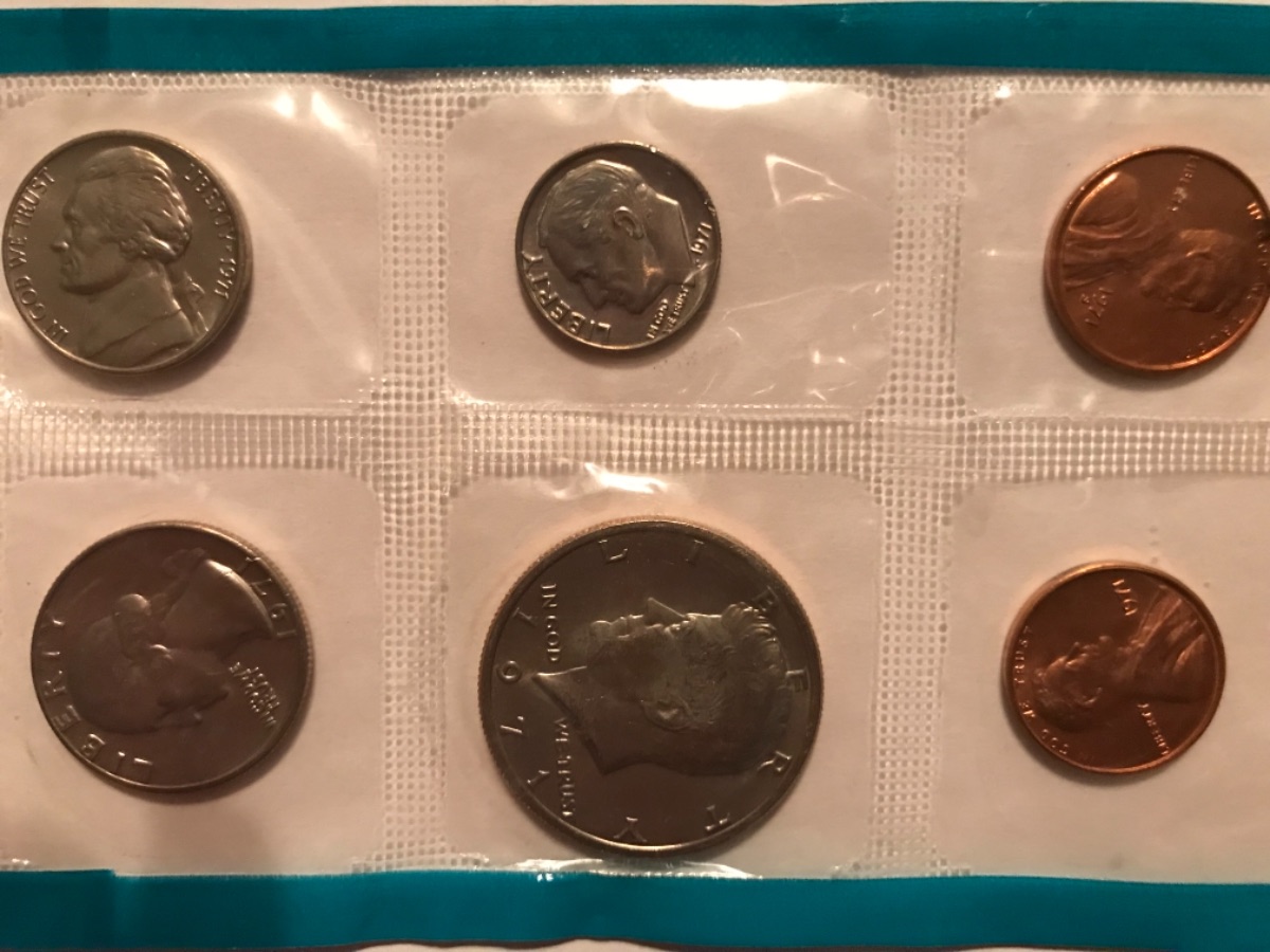 1971-No-S,-From-Philadelphia?