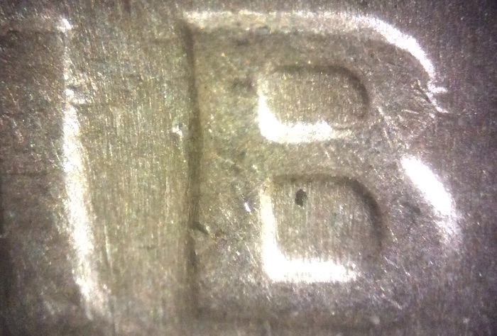 Need-Help-With-1946-Silver-Roosevelt-Dime
