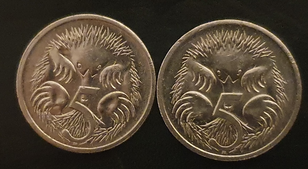 Australian-Counterfeit-5-Cent-Coin-Or-Error?