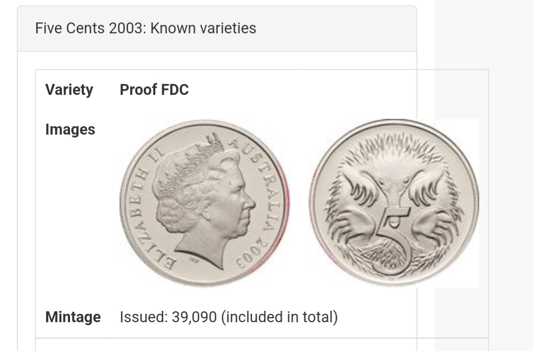 Australian-Counterfeit-5-Cent-Coin-Or-Error?
