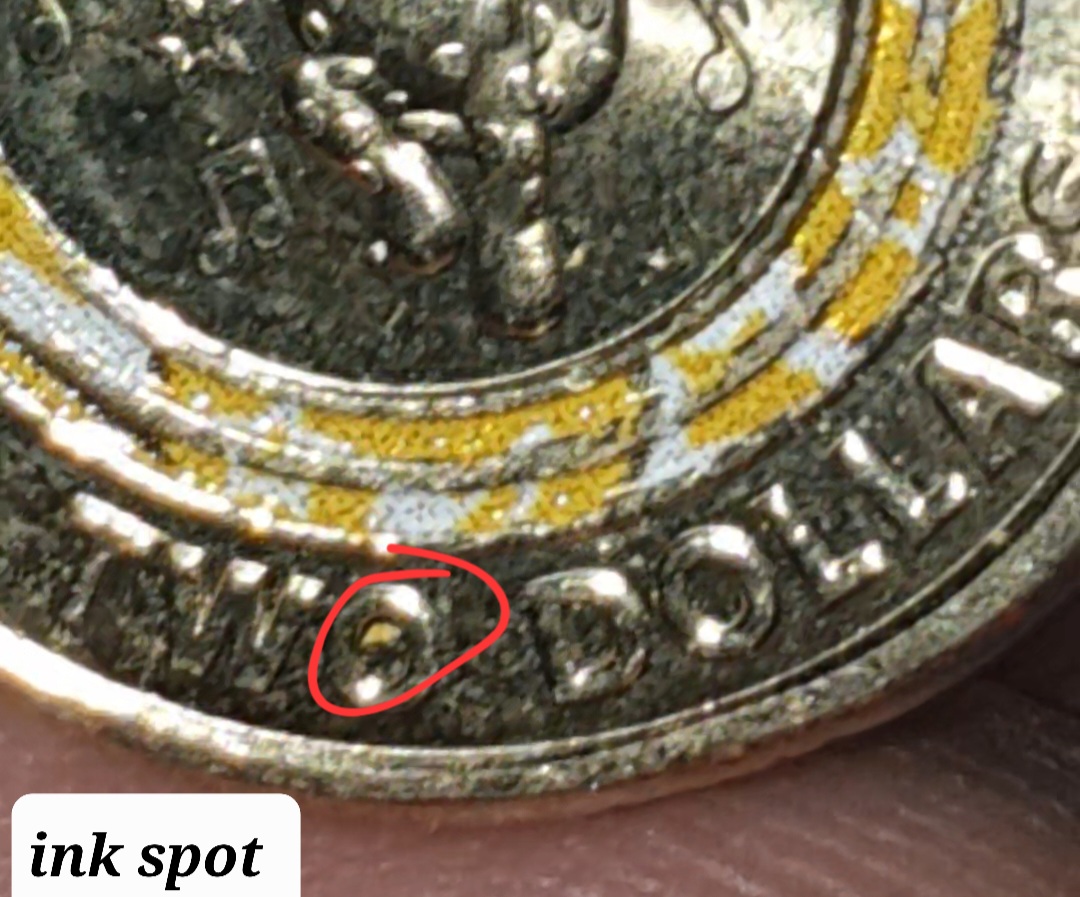 2022-Dorothy-The-Dinosaur-$2-Coin-Error-Help!