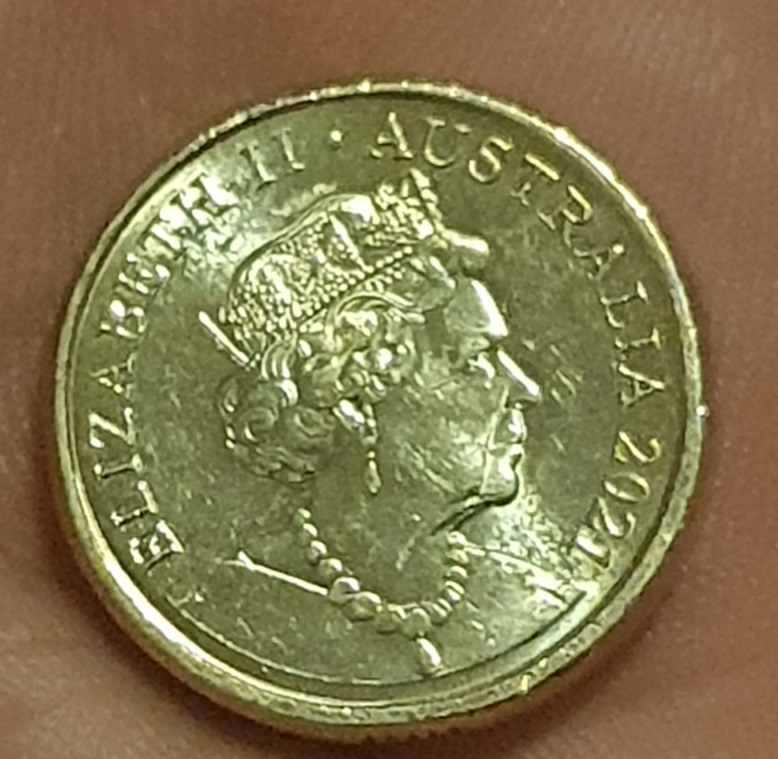2022-Dorothy-The-Dinosaur-$2-Coin-Error-Help!